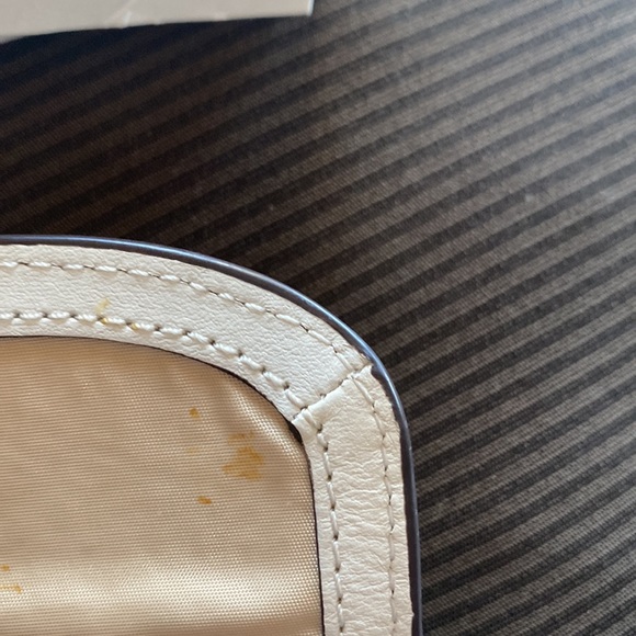 Coach Colorblock Dylan Crossbody bag - Picture 13 of 13